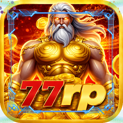 77rp — mitra unggulan