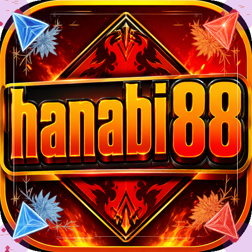 hanabi88 — galeri pratinjau - APK Resmi