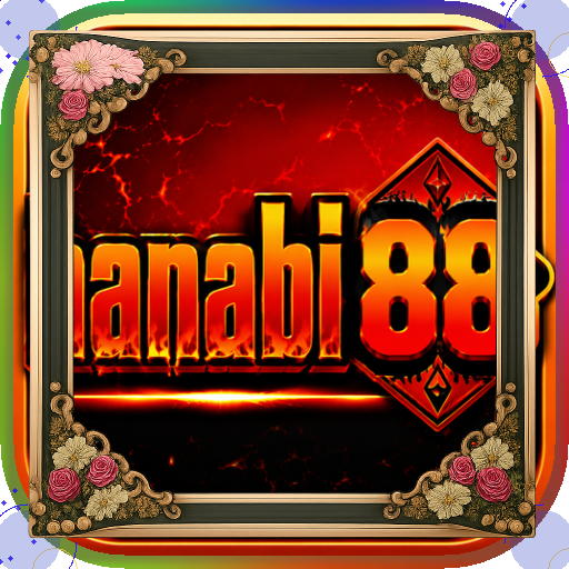 hanabi88 — galeri pratinjau Resmi APK