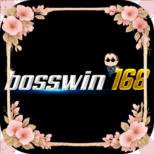 bosswin168 — mitra unggulan